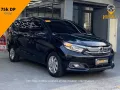 2018 Honda Mobilio Automatic-15