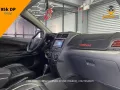 2019 Toyota Avanza 1.3 E AT-3