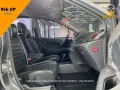 2019 Toyota Avanza 1.3 E AT-4