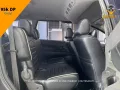 2019 Toyota Avanza 1.3 E AT-7