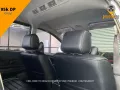 2019 Toyota Avanza 1.3 E AT-6