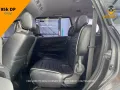 2019 Toyota Avanza 1.3 E AT-8