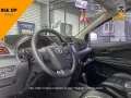 2019 Toyota Avanza 1.3 E AT-2