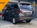 2019 Toyota Avanza 1.3 E AT-10