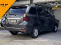 2019 Toyota Avanza 1.3 E AT-12