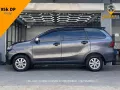 2019 Toyota Avanza 1.3 E AT-9