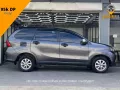 2019 Toyota Avanza 1.3 E AT-13