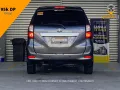 2019 Toyota Avanza 1.3 E AT-11