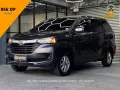 2019 Toyota Avanza 1.3 E AT-0