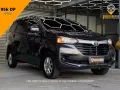 2019 Toyota Avanza 1.3 E AT-14