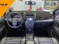 2019 Toyota Avanza 1.3 E AT-1