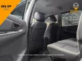 2013 Toyota Innova 2.5 E DLS-5