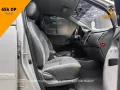 2013 Toyota Innova 2.5 E DLS-4