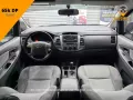 2013 Toyota Innova 2.5 E DLS-1