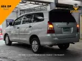 2013 Toyota Innova 2.5 E DLS-9