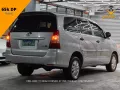 2013 Toyota Innova 2.5 E DLS-11