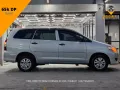 2013 Toyota Innova 2.5 E DLS-12