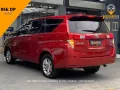 2020 Toyota Innova 2.8 E Diesel AT-10