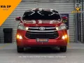 2020 Toyota Innova 2.8 E Diesel AT-15