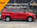 2020 Toyota Innova 2.8 E Diesel AT-13