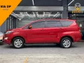 2020 Toyota Innova 2.8 E Diesel AT-9