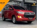 2020 Toyota Innova 2.8 E Diesel AT-14