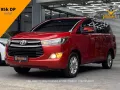 2020 Toyota Innova 2.8 E Diesel AT-0