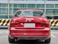 2017 Volkswagen Jetta 2.0 TDi Business Edition Automatic Diesel  Price - 498,000 Only!  ARNEL P-0