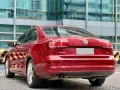 2017 Volkswagen Jetta 2.0 TDi Business Edition Automatic Diesel  Price - 498,000 Only!  ARNEL P-1