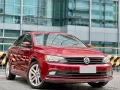 2017 Volkswagen Jetta 2.0 TDi Business Edition Automatic Diesel  Price - 498,000 Only!  ARNEL P-2