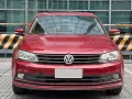 2017 Volkswagen Jetta 2.0 TDi Business Edition Automatic Diesel  Price - 498,000 Only!  ARNEL P-3