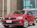 2017 Volkswagen Jetta 2.0 TDi Business Edition Automatic Diesel  Price - 498,000 Only!  ARNEL P-4