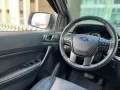 2019 Ford Ranger Wildtrak 2.0 4x2 AT Diesel Automatic 198K ALL IN  Php 888,000 only! ARNEL P.-11