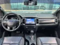 2019 Ford Ranger Wildtrak 2.0 4x2 AT Diesel Automatic 198K ALL IN  Php 888,000 only! ARNEL P.-12