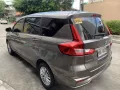 2nd hand 2023 Suzuki Ertiga  GL 4AT for sale in good condition-3