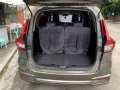 2nd hand 2023 Suzuki Ertiga  GL 4AT for sale in good condition-9