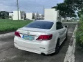 Toyota Camry -0