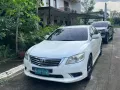 Toyota Camry -1