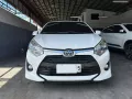 2019 TOYOTA WIGO 1.0G GAS A/T-0