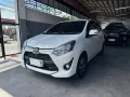 2019 TOYOTA WIGO 1.0G GAS A/T-1