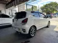 2019 TOYOTA WIGO 1.0G GAS A/T-4