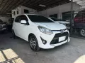 2019 TOYOTA WIGO 1.0G GAS A/T-5