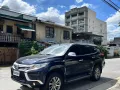 2018 Montero 2.4 GLX M/T-2