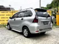 2018 Toyota Avanza E 1.3 MT Petrol	-4