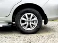 2018 Toyota Avanza E 1.3 MT Petrol	-9