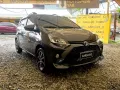 2020 Toyota Wigo G 1.0 MT Petrol	-0