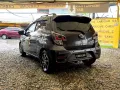 2020 Toyota Wigo G 1.0 MT Petrol	-4