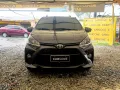 2020 Toyota Wigo G 1.0 MT Petrol	-5