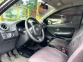 2020 Toyota Wigo G 1.0 MT Petrol	-11