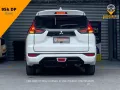 2020 Mitsubishi Xpander GLS 1.5 Automatic-12